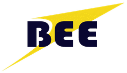 Byraveshwara Engineering Enterprises Logo